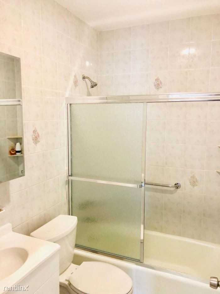 Newly Renovated 2 Bedroom on 2nd Fl of Private Home - Photo 2 of 9