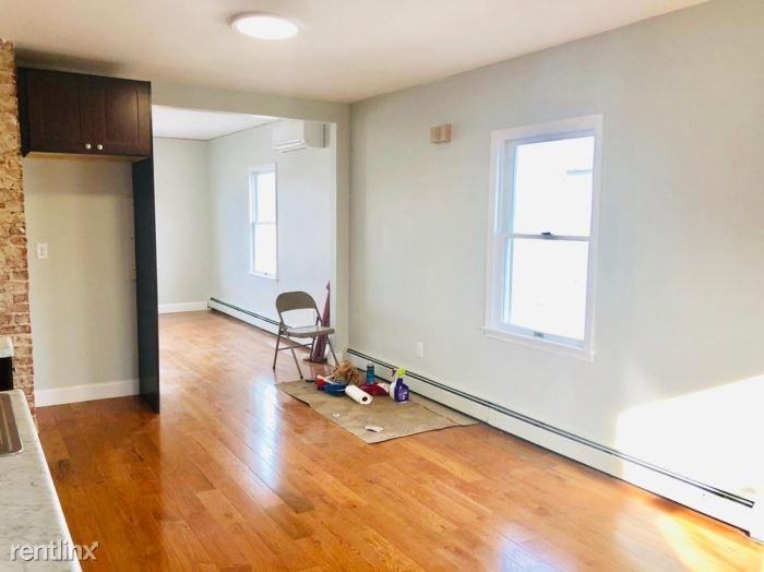 Newly Renovated 2 Bedroom on 2nd Fl of Private Home - Photo 3 of 9