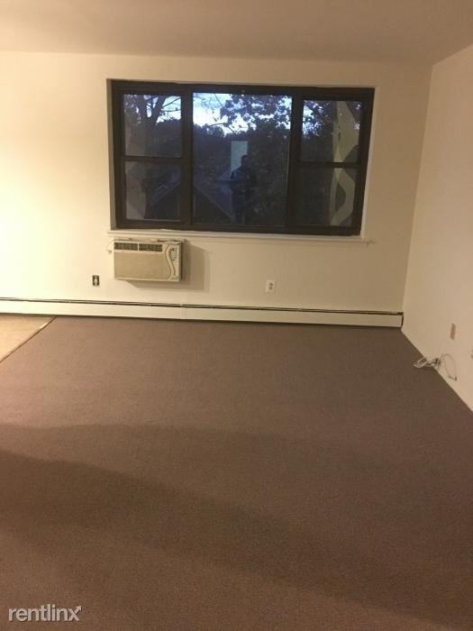 Nice 2 Bed, 2 Bath Apt in Elevator Bldg - Photo 2 of 3