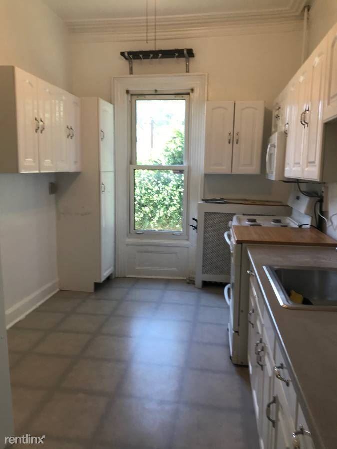 Furnished or Unfurnished 4 Bedroom, 1.5 Bathroom Apartment on 1st 2nd Fl of Private Home - Photo 2 of 9