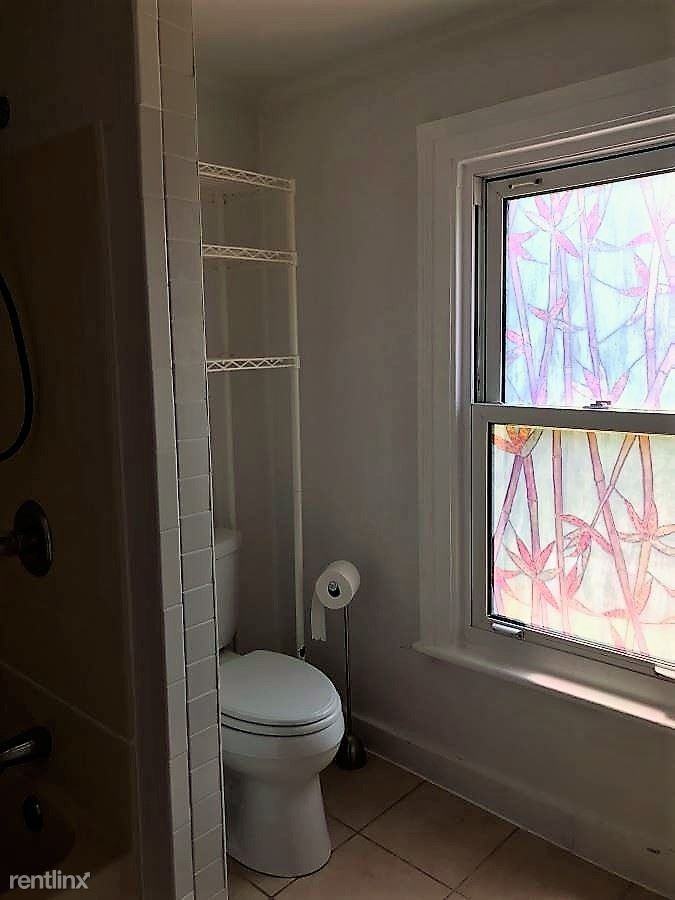 Furnished or Unfurnished 4 Bedroom, 1.5 Bathroom Apartment on 1st 2nd Fl of Private Home - Photo 3 of 9