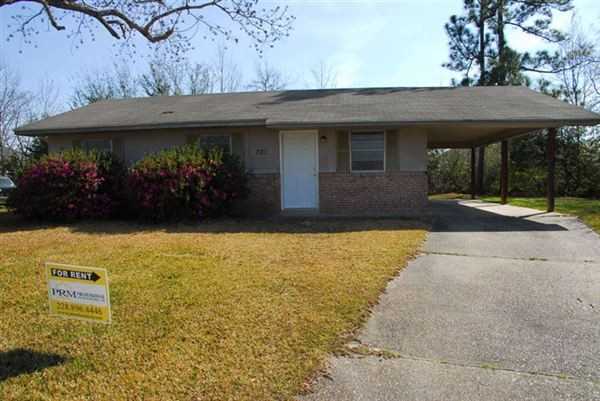316 Tandy Dr - Photo 3 of 3