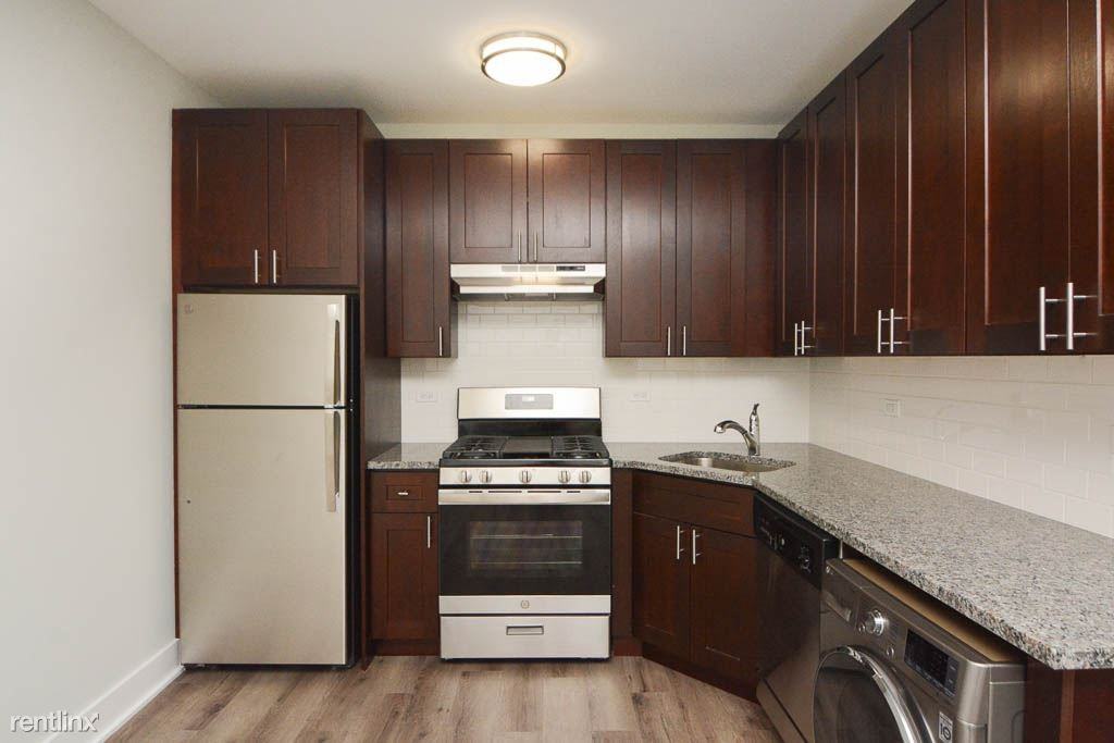 Urban Abodes - Photo 2 of 20