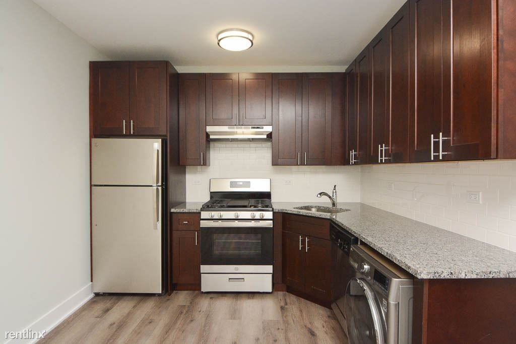 Urban Abodes - Photo 3 of 20