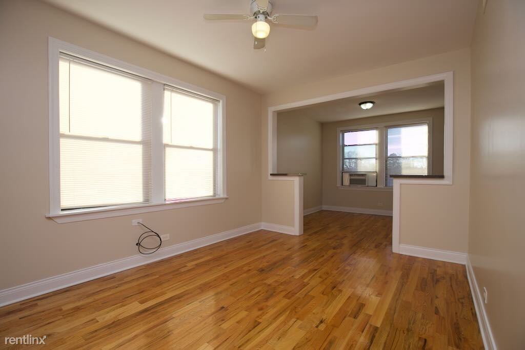 Urban Abodes - Photo 2 of 19