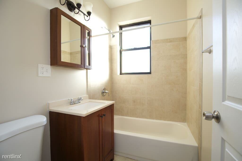 Urban Abodes - Photo 3 of 19