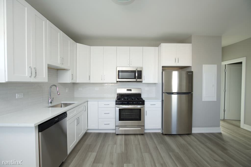 Urban Abodes - Photo 2 of 17