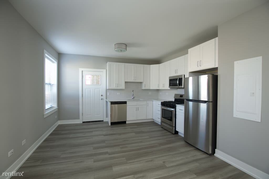 Urban Abodes - Photo 3 of 17