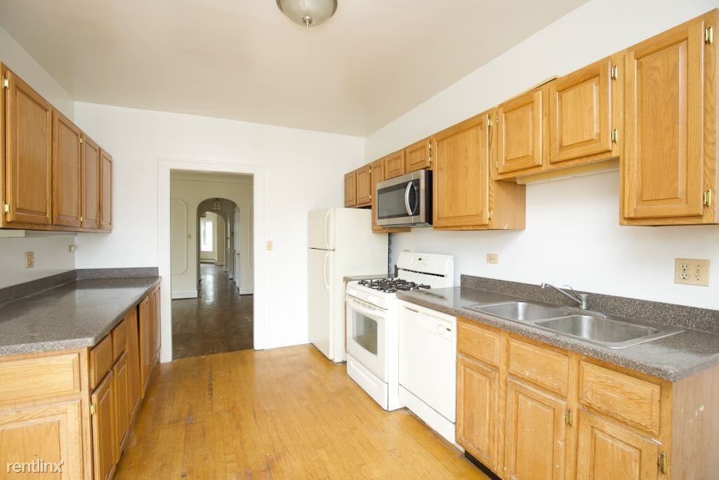 Urban Abodes - Photo 2 of 20