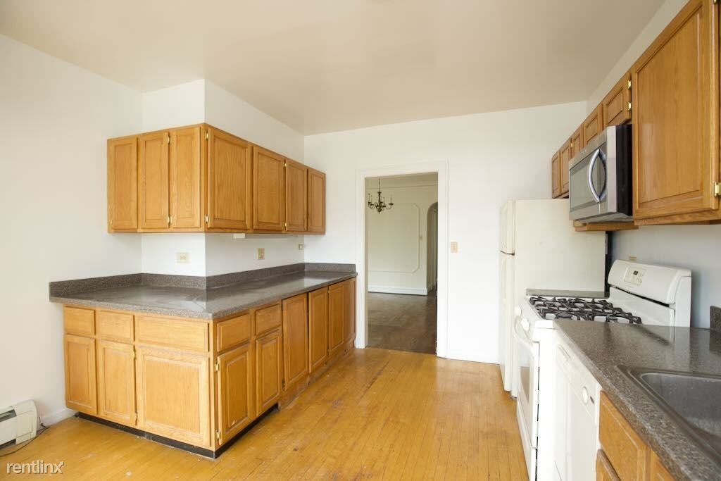 Urban Abodes - Photo 3 of 20