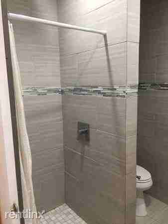 Furnished Alcove Studio on 2nd Fl of Private Home - Photo 2 of 9