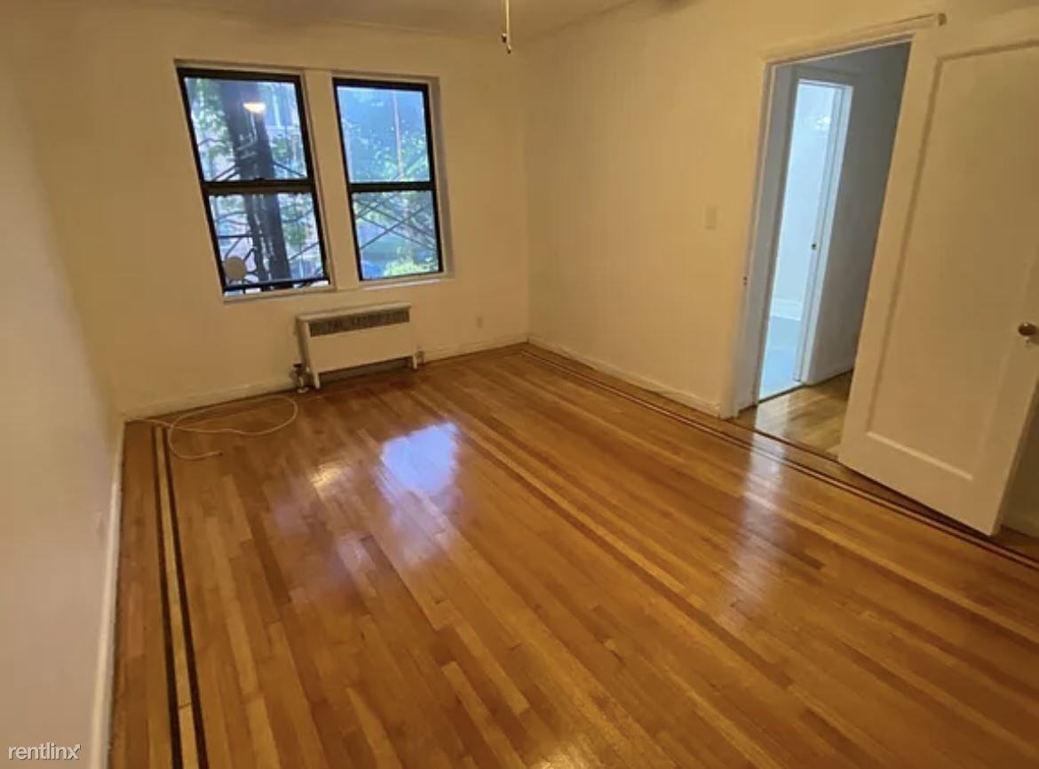 Nice 1 Bedroom CO - Photo 2 of 2