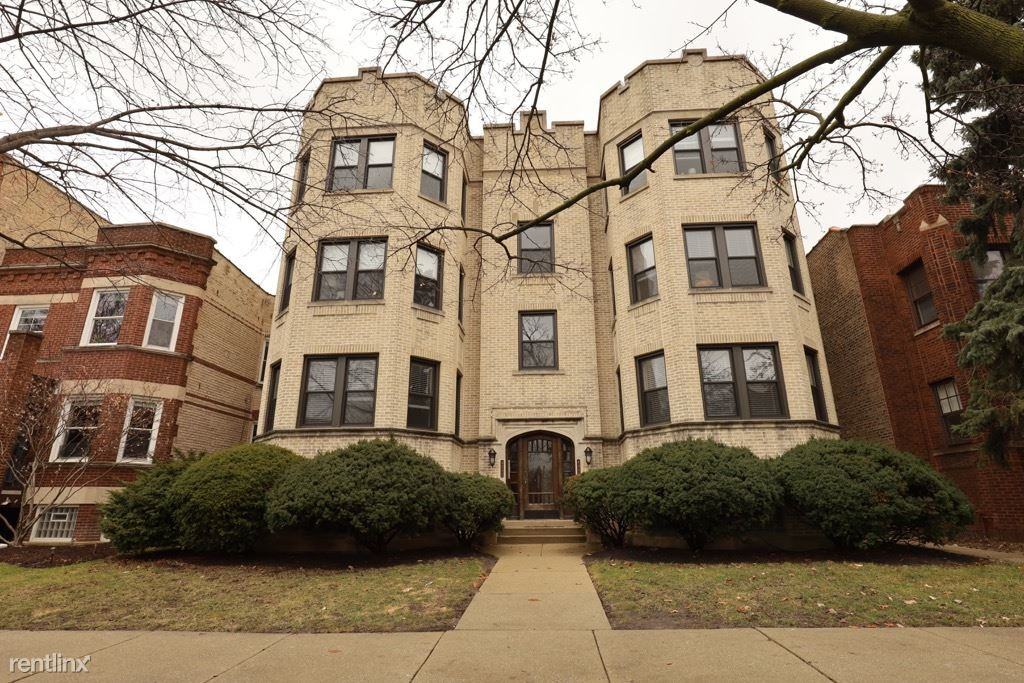 Urban Abodes - Photo 2 of 20