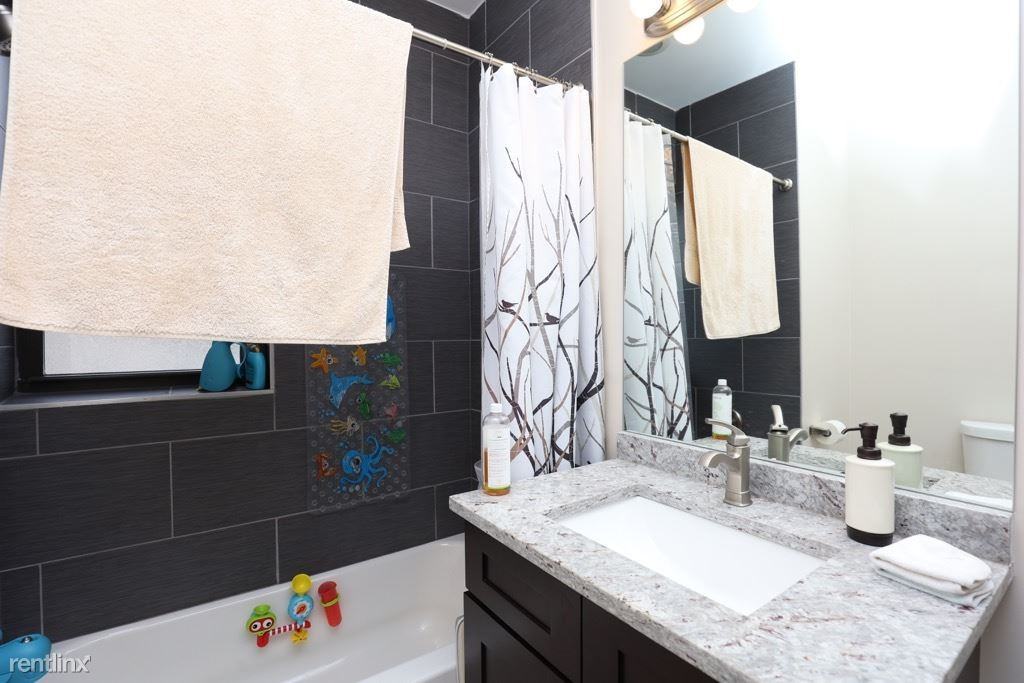 Urban Abodes - Photo 3 of 20