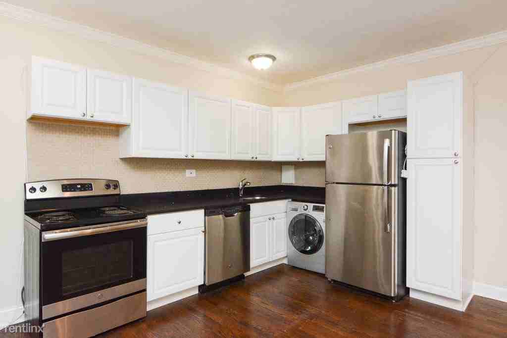 Urban Abodes - Photo 2 of 18
