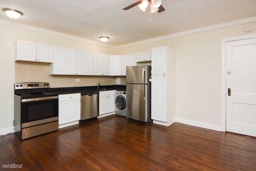 Urban Abodes - Photo 3 of 18