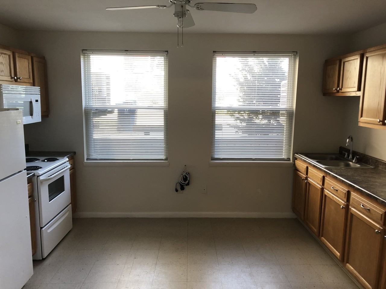 312 Grant Ave - Photo 2 of 13