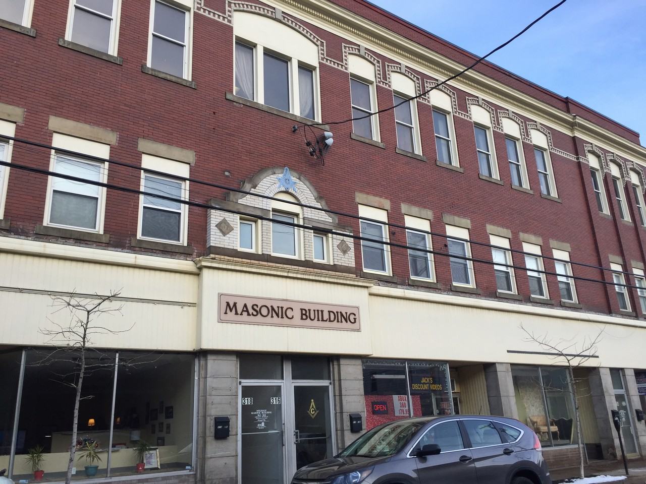 312 Grant Ave Apartments in Millvale, Millvale, PA 15209 Zumper