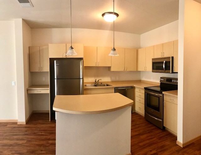 City Gables - Photo 2 of 9