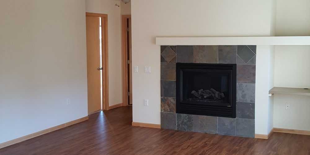 City Gables - Photo 3 of 9