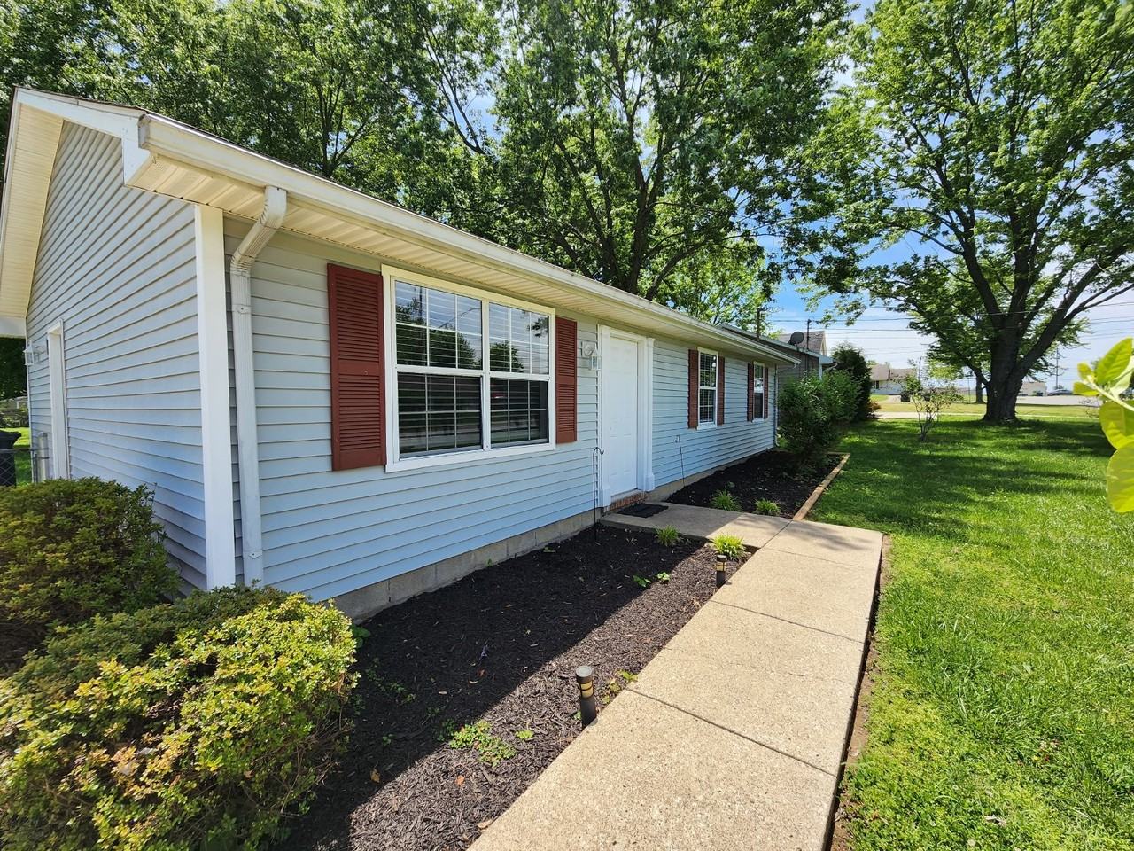 119 New Gritton Ave - Photo 2 of 20