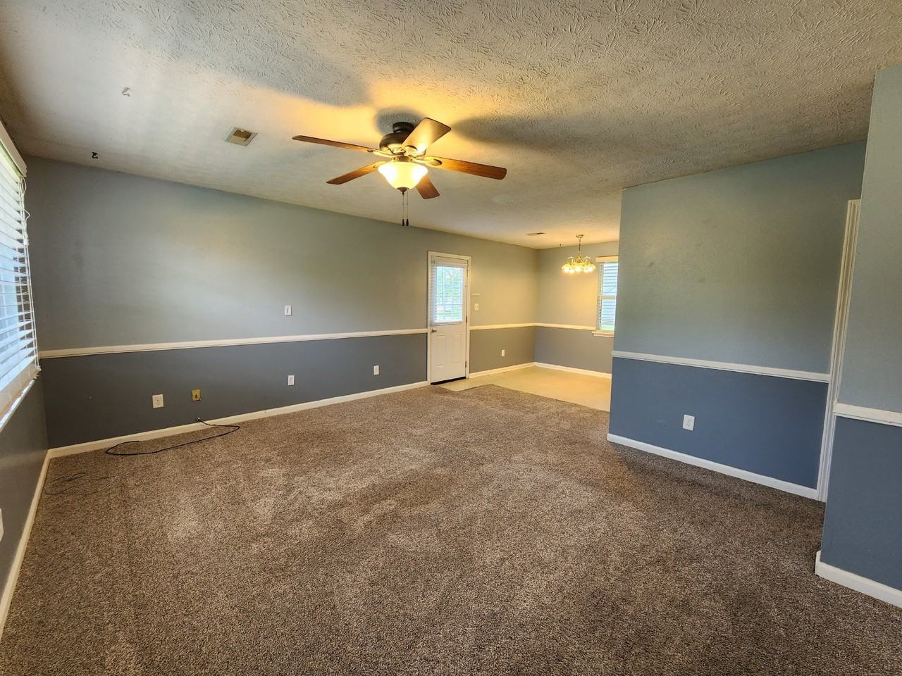 119 New Gritton Ave - Photo 3 of 20