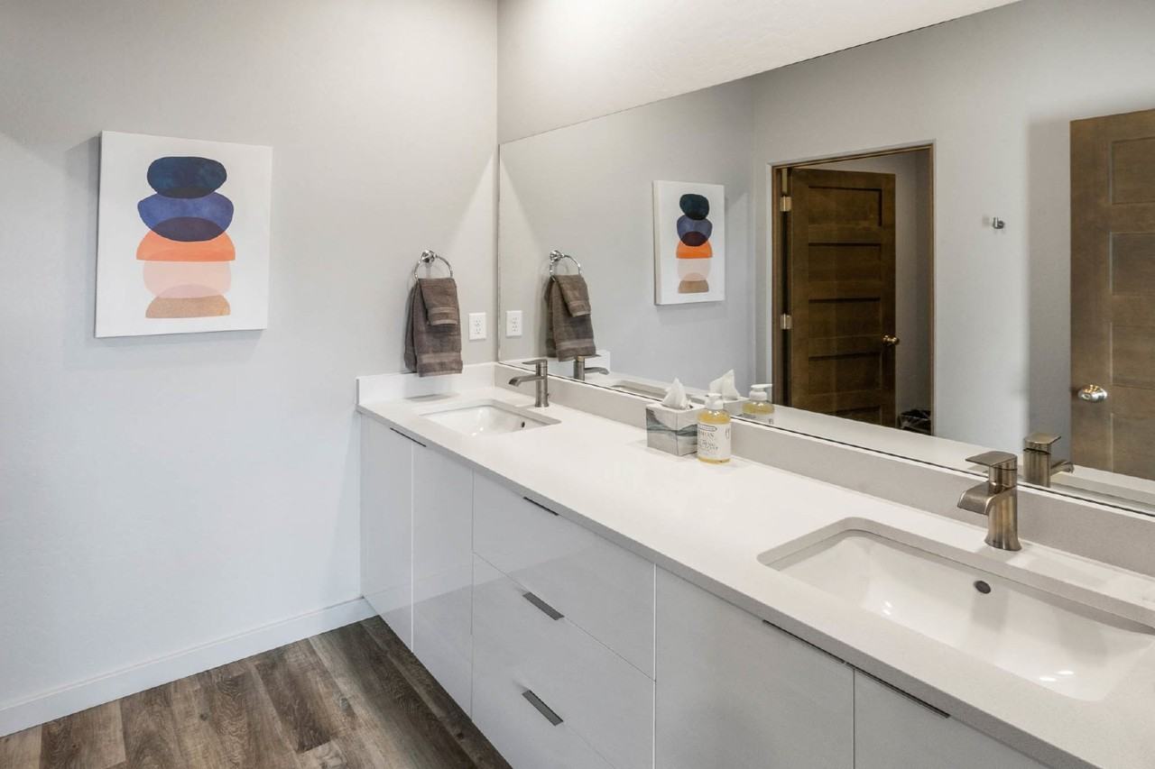 247 New Ventures Dr Apt D - Photo 2 of 50