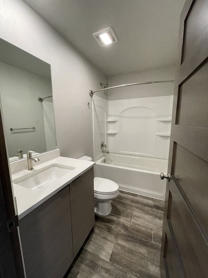 247 New Ventures Dr Apt D - Photo 6 of 50