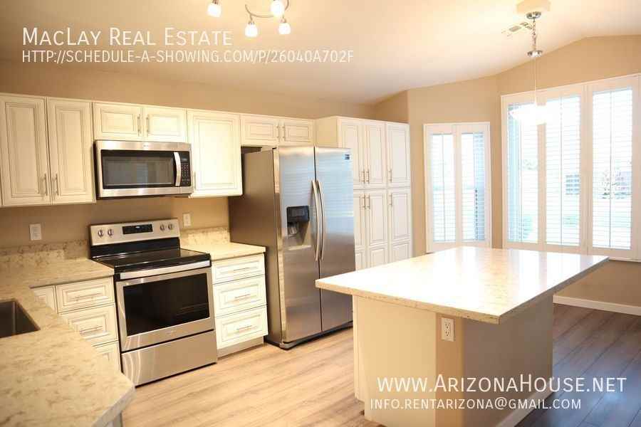 682 W Myrtle Dr - Photo 3 of 18