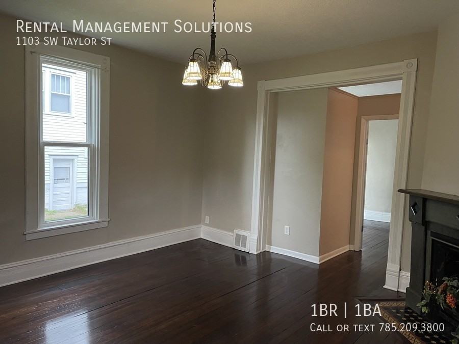 1103 Sw Taylor St - Photo 2 of 23