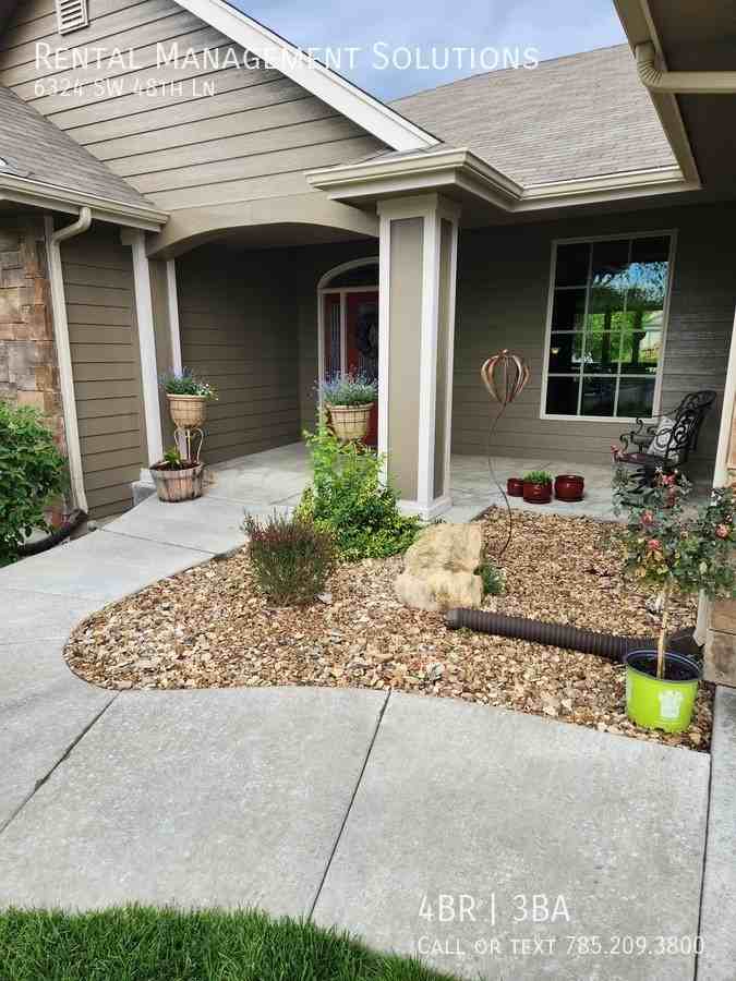 6324 Sw 48th Ln - Photo 2 of 33