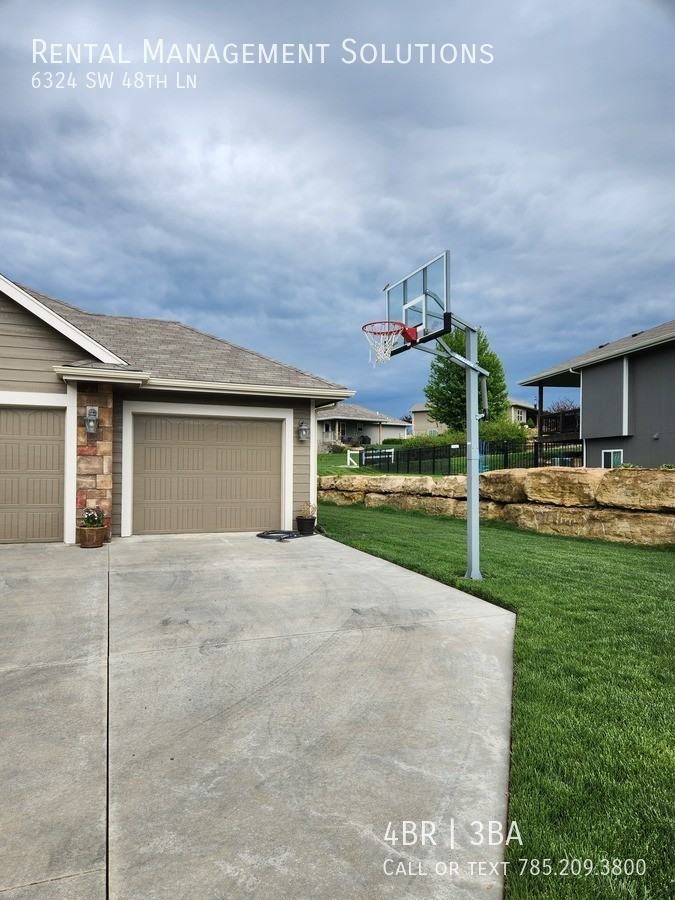 6324 Sw 48th Ln - Photo 3 of 33