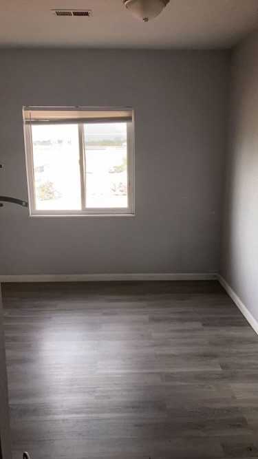 2207 Acero Ave #5 - Photo 2 of 6