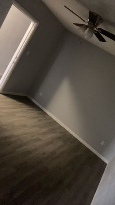 2207 Acero Ave #5 - Photo 3 of 6