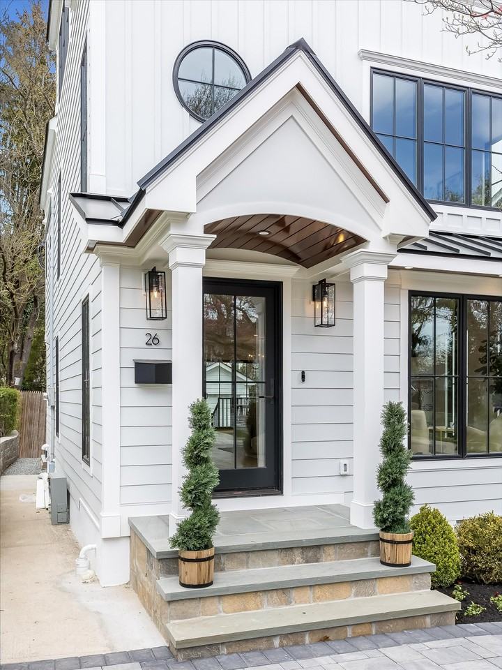 26 Midland Ave - Photo 3 of 30