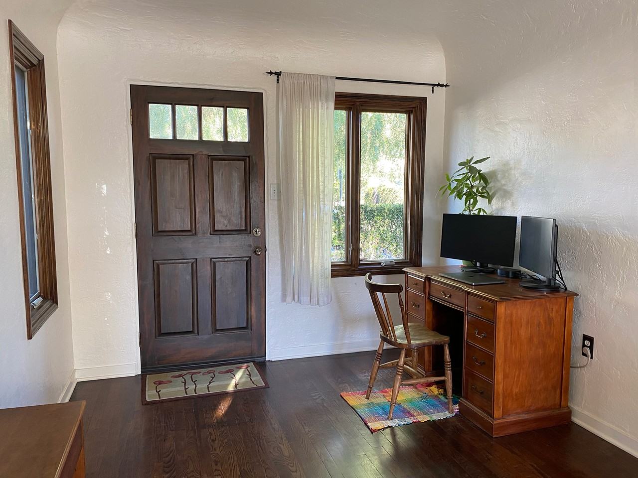 2844 Partridge Ave #NA - Photo 2 of 38