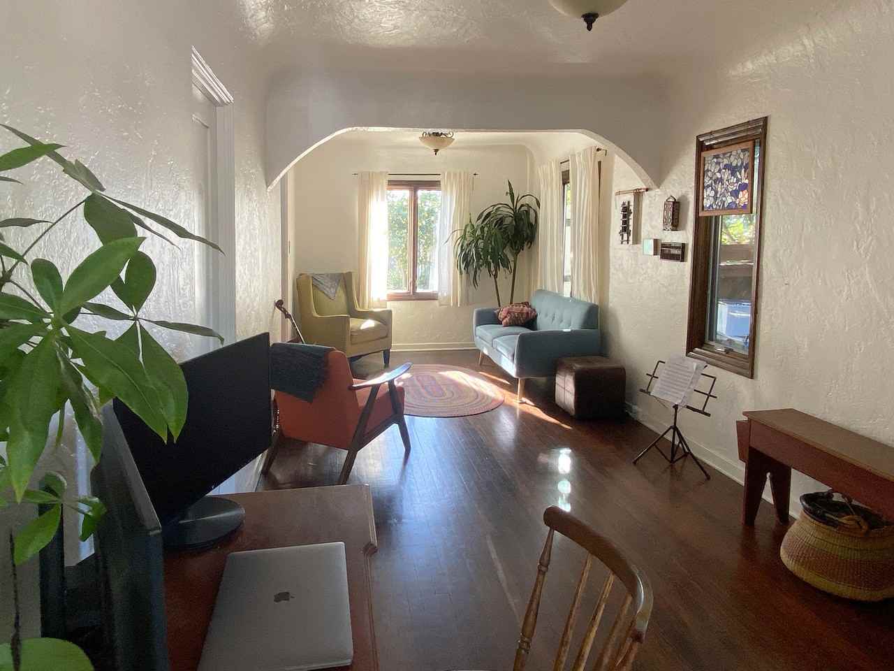 2844 Partridge Ave #NA - Photo 3 of 38