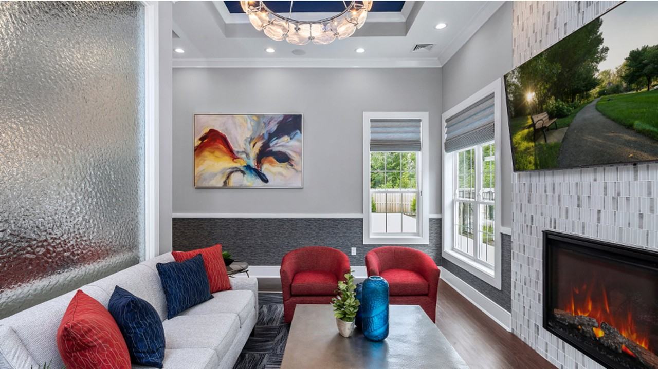 821 Stiller Ln #821 - Photo 3 of 19