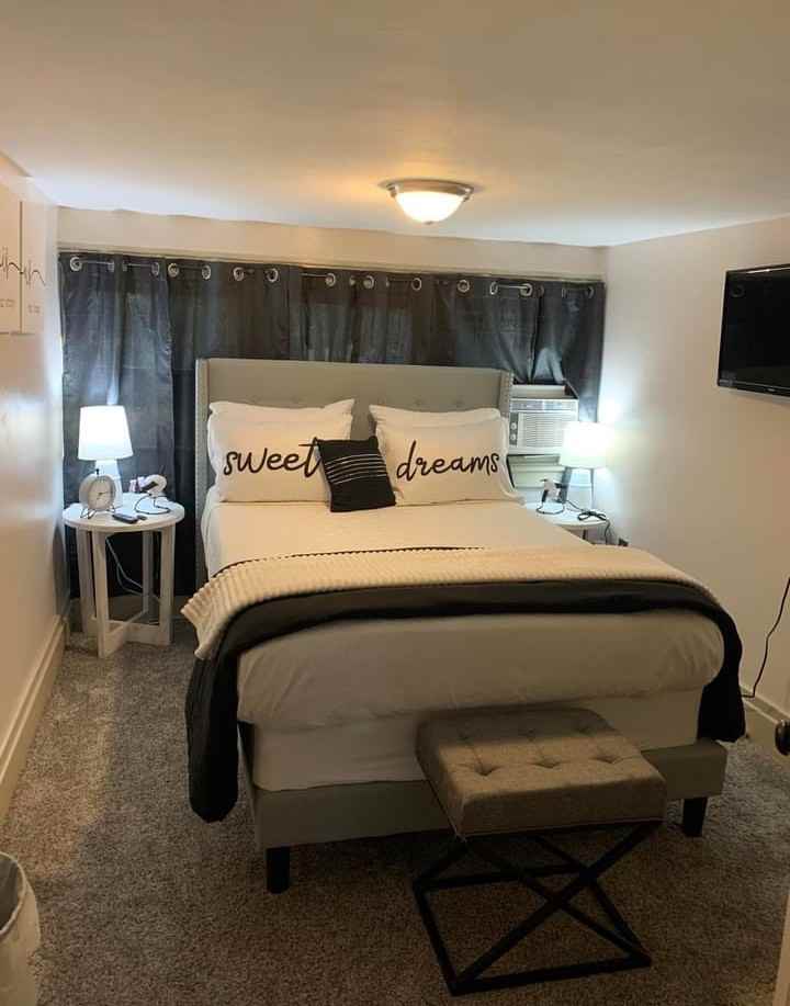 571 E Main St #B - Photo 2 of 16