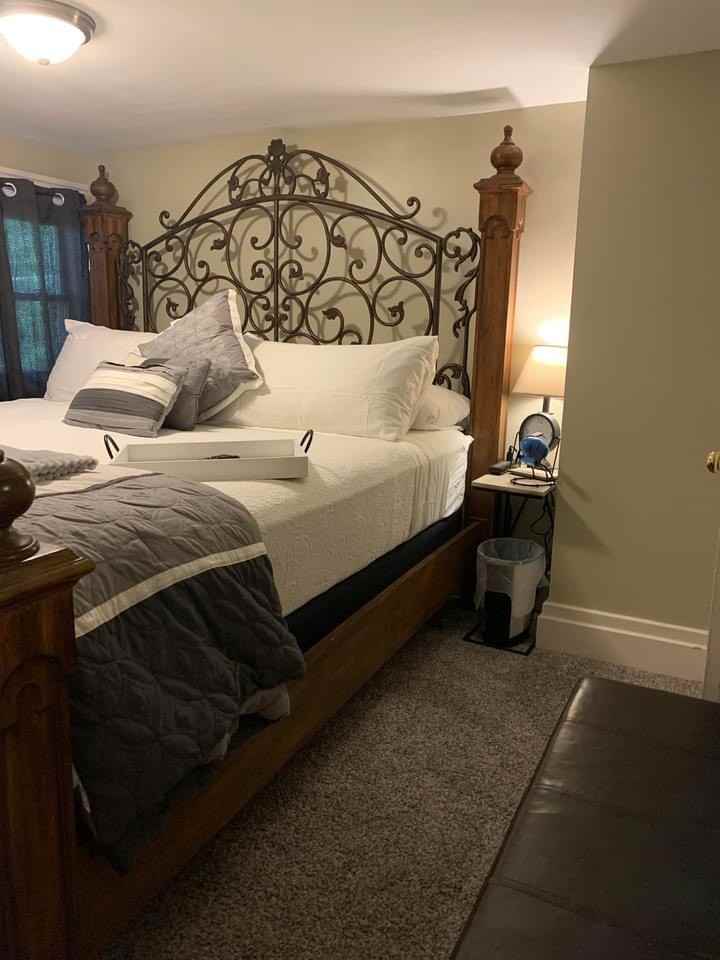 571 E Main St #B - Photo 3 of 16