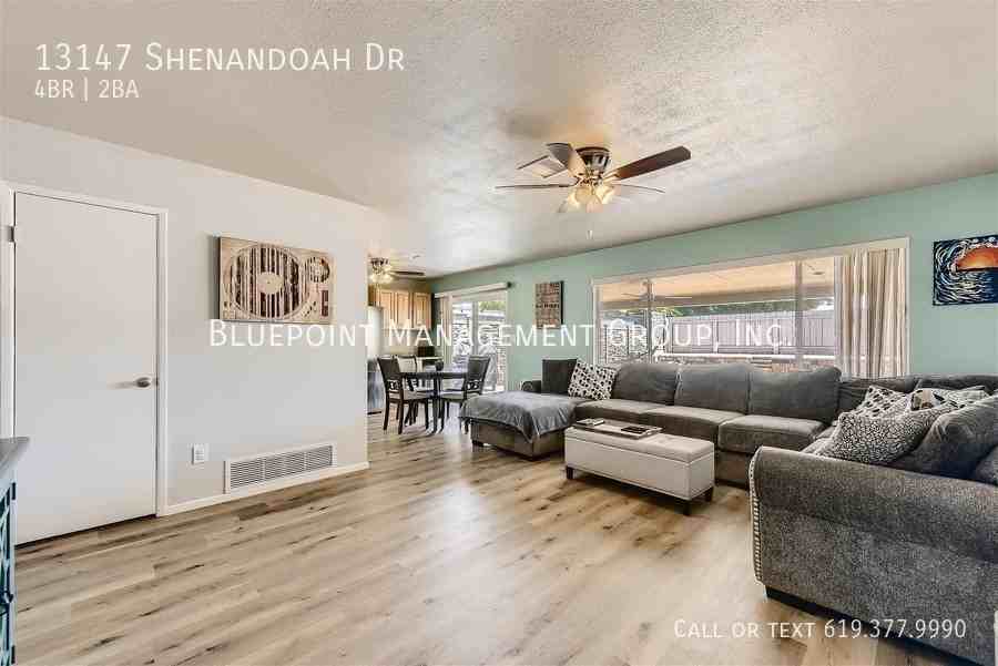 13147 Shenandoah Dr - Photo 2 of 16