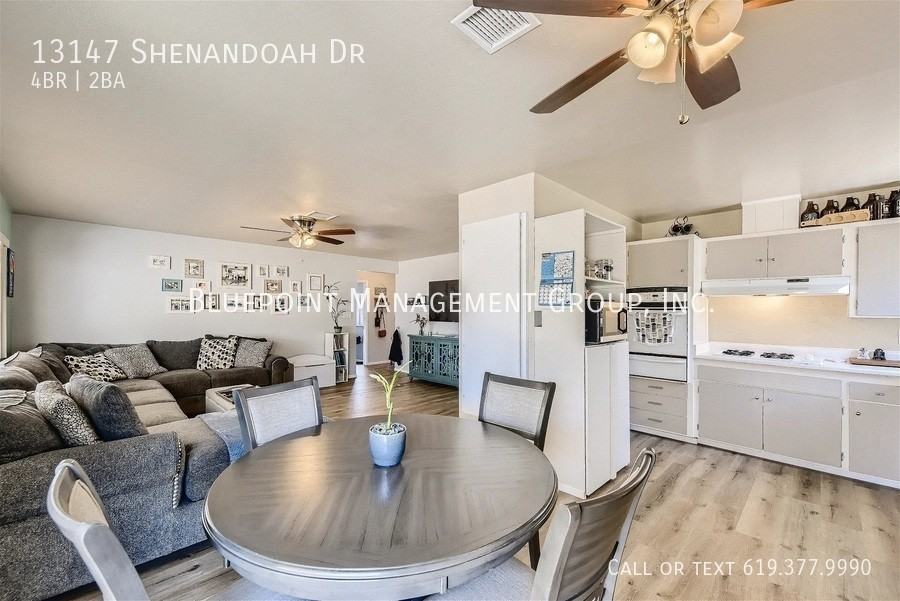 13147 Shenandoah Dr - Photo 3 of 16