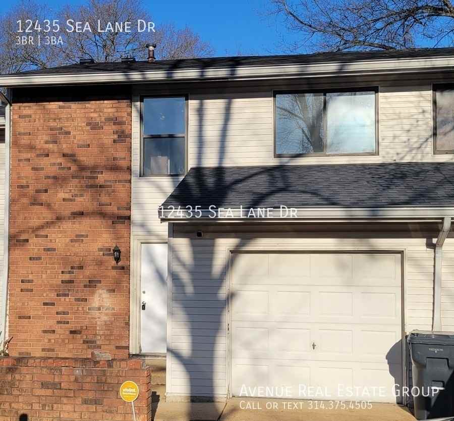 12435 Sea Lane Dr - Photo 2 of 20