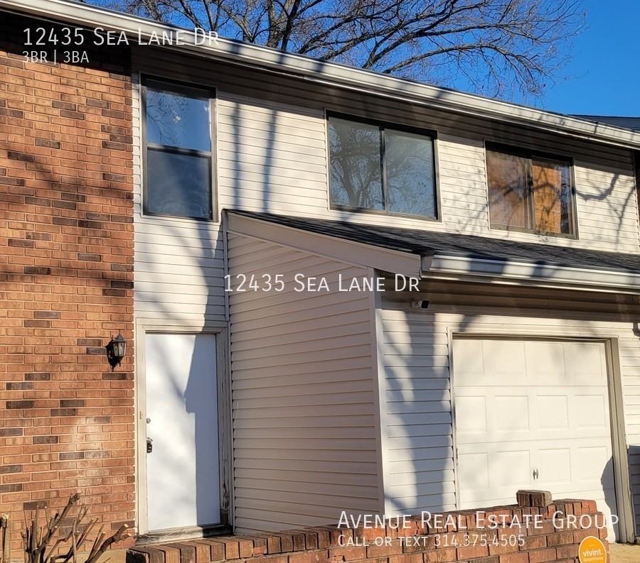 12435 Sea Lane Dr - Photo 3 of 20