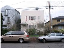 215 11th Avenue East #A - Photo 1 of 1