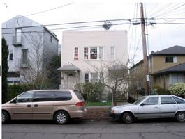 featured image of 215 11th Avenue East #A