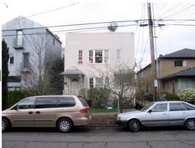 215 11th Avenue East #A - Photo 1 of 1
