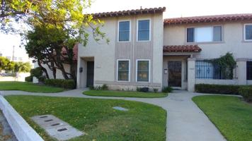 featured image of 13929 Magnolia St