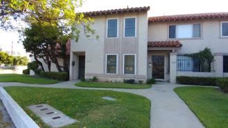 13929 Magnolia St - Photo 1 of 1