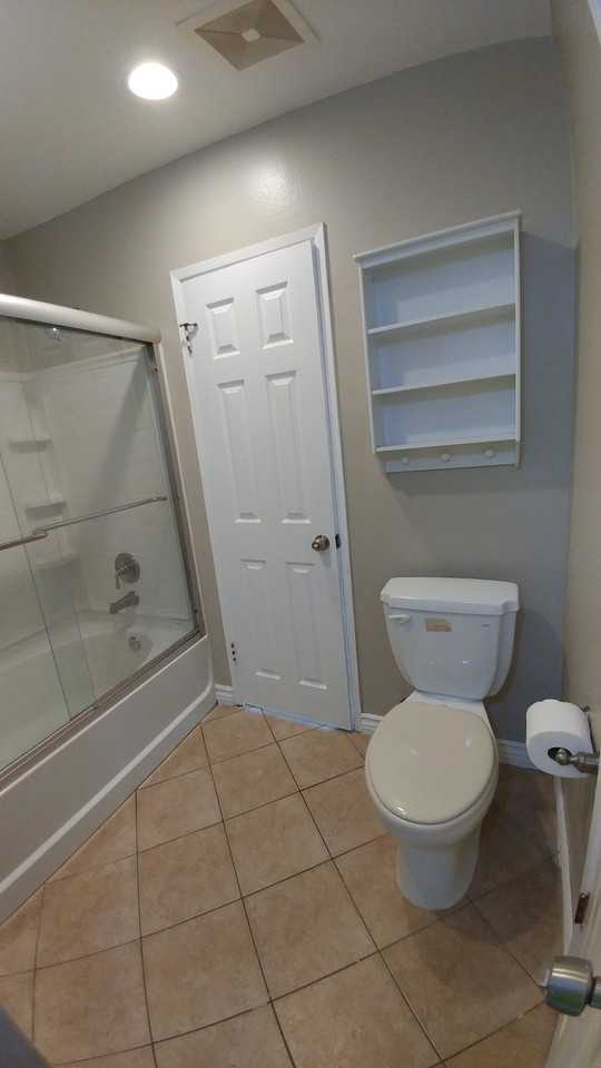 13929 Magnolia St - Photo 7 of 31